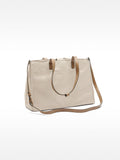 Bolso Para Portátil De Nylon 13"