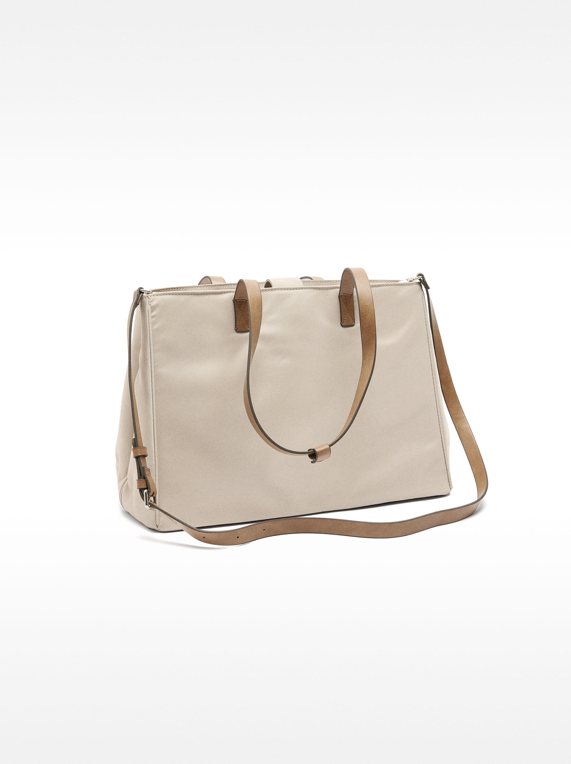 Bolso Para Portátil De Nylon 13"