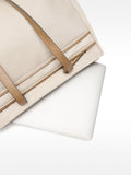 Bolso Para Portátil De Nylon 13"