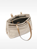 Bolso Para Portátil De Nylon 13"