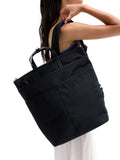 Mochila Para Portátil De Nylon