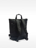 Mochila Para Portátil De Nylon