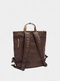 Mochila Para Portátil De Nylon