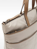 Mochila Para Portátil De Nylon