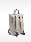 Mochila Para Portátil De Nylon