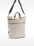Mochila Para Portátil De Nylon