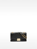 Bolso De Hombro Acolchada
