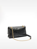 Bolso De Hombro Acolchada