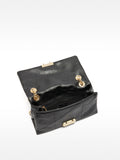 Bolso De Hombro Acolchada