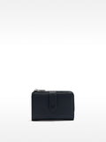 Cartera Con Textura M