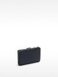 Cartera Con Textura M