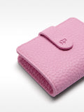 Cartera Con Textura S
