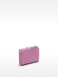 Cartera Con Textura S