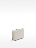 Cartera Con Textura S