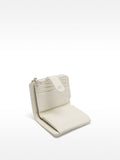 Cartera Con Textura S