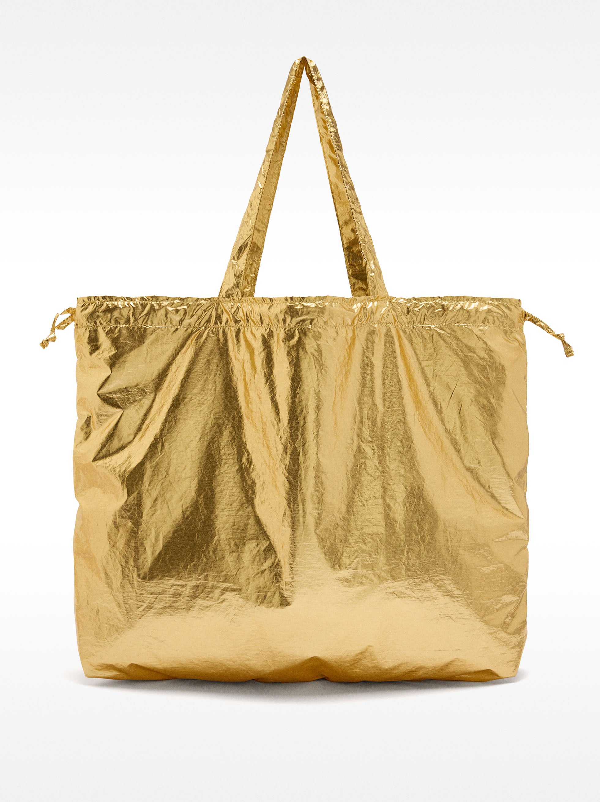 Bolsa Multiusos Plegable