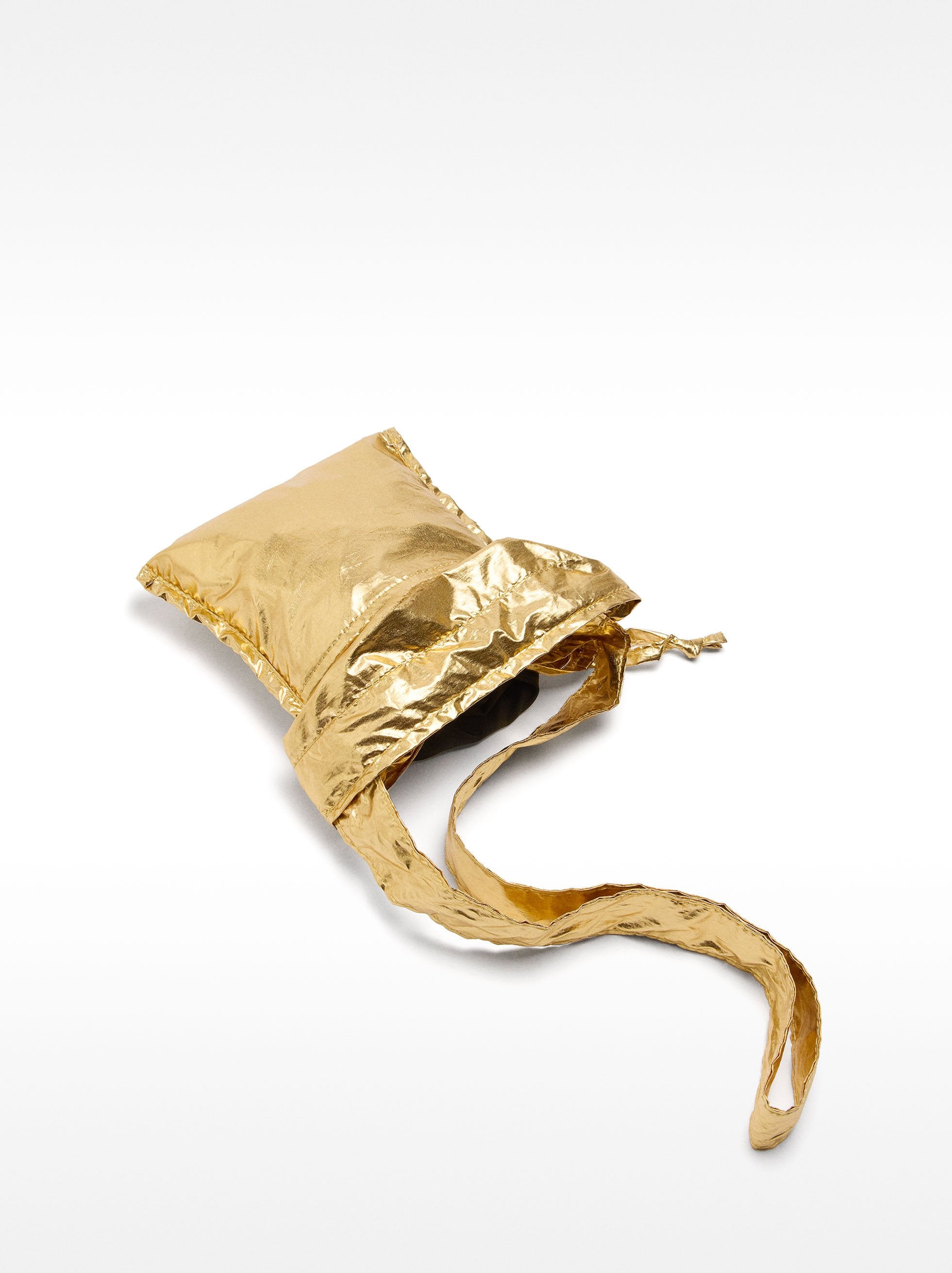 Bolsa Multiusos Plegable