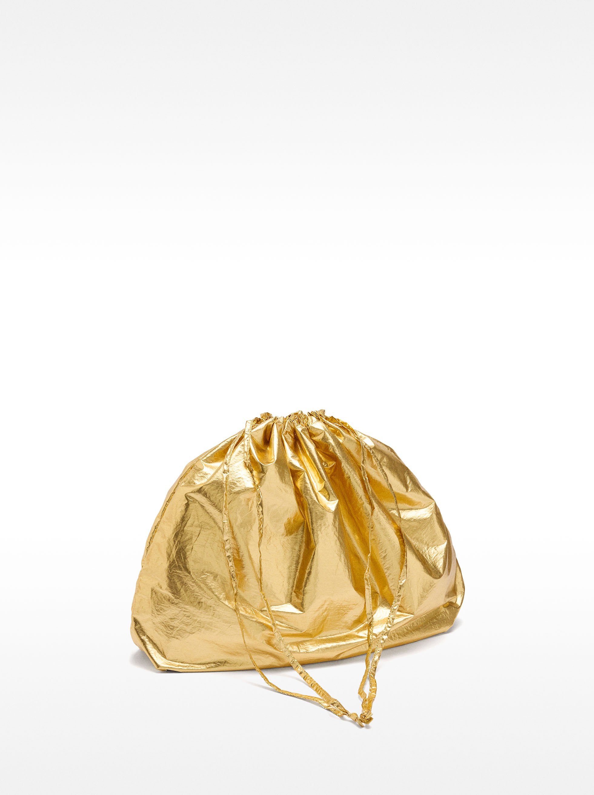 Bolsa Multiusos Plegable