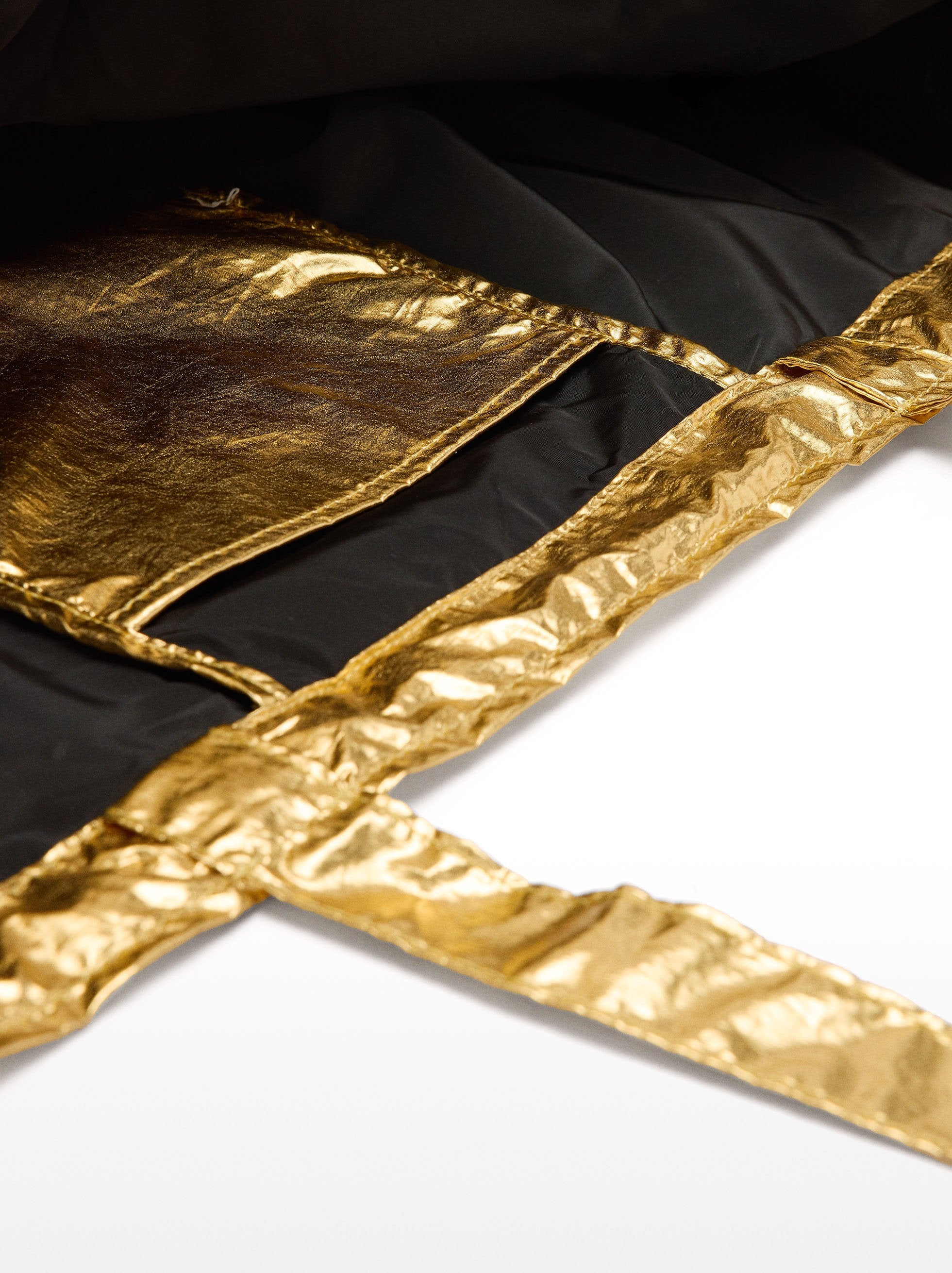 Bolsa Multiusos Plegable