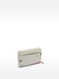 Cartera De Efecto Acuarela