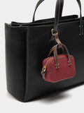 Bolso Para Portátil 13" Con Bandolera