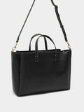 Bolso Para Portátil 13" Con Bandolera