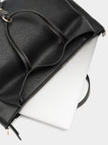 Bolso Para Portátil 13" Con Bandolera