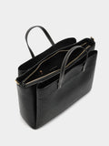 Bolso Para Portátil 13" Con Bandolera