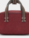Bolso Para Portátil 13" Con Bandolera
