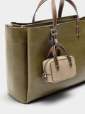 Bolso Para Portátil 13" Con Bandolera
