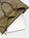 Bolso Para Portátil 13" Con Bandolera