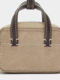 Bolso Para Portátil 13" Con Bandolera