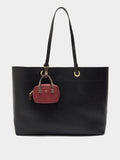 Bolso Para Portátil 13" Con Textura