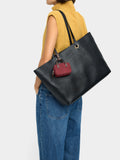 Bolso Para Portátil 13" Con Textura