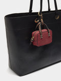 Bolso Para Portátil 13" Con Textura