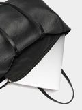Bolso Para Portátil 13" Con Textura