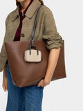 Bolso Para Portátil 13" Con Textura