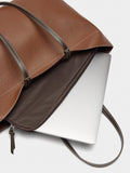 Bolso Para Portátil 13" Con Textura