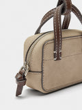 Bolso Para Portátil 13" Con Textura