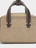 Bolso Para Portátil 13" Con Textura