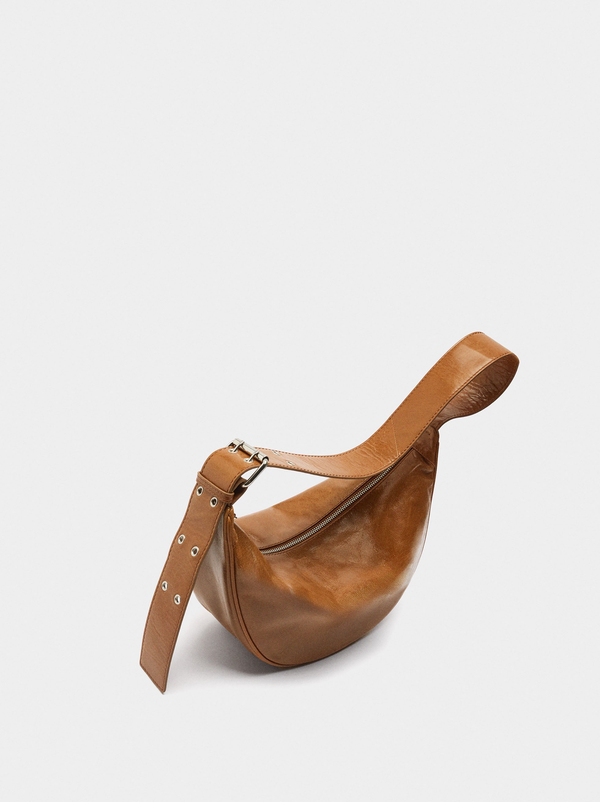 Bolsos de Cuero – Parfois CL