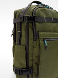 Mochila De Cabina De Nylon