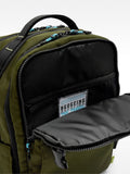Mochila De Cabina De Nylon