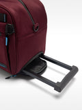 Bolso De Viaje De Nylon