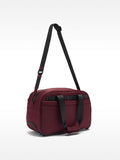 Bolso De Viaje De Nylon