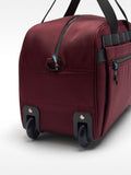 Bolso De Viaje De Nylon