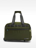 Bolso De Viaje De Nylon