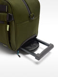 Bolso De Viaje De Nylon