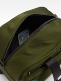 Bolso De Viaje De Nylon