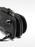 Bolsa Para Móvil De Rayas
